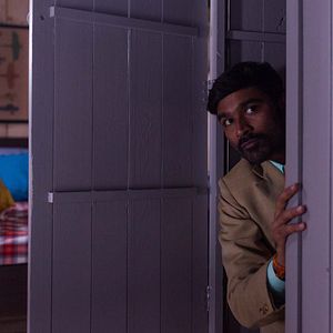 Fotoğraf Fakir: Bir Hint Fakirinin Olağanüstü Yolculuğu