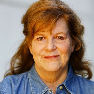 Fotoğraf Casey Kramer