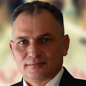 Fotoğraf Ramis Tanacı