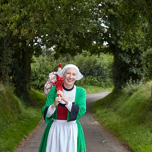 Fotoğraf Emeline Bayart