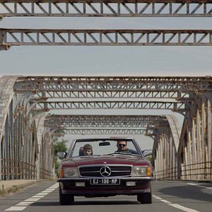 Fotoğraf Max Baissette de Malglaive