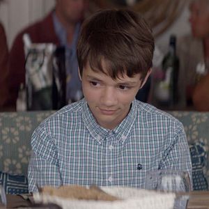 Fotoğraf Max Baissette de Malglaive