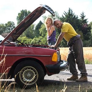 Fotoğraf Eric Judor