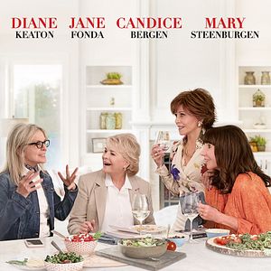 Fotoğraf Kitap Kulübü