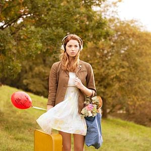 Fotoğraf Modern Life Is Rubbish