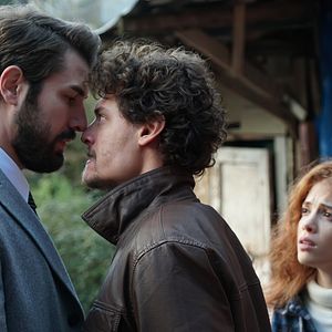 Fotoğraf Bir Mucize Olsun