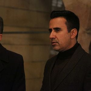 Fotoğraf Aşk ve Mavi