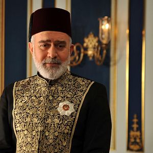 Fotoğraf Payitaht Abdülhamid