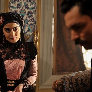 Fotoğraf Payitaht Abdülhamid