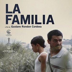 Fotoğraf La Familia