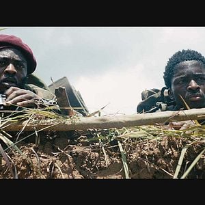 Fotoğraf Stéphane Bak