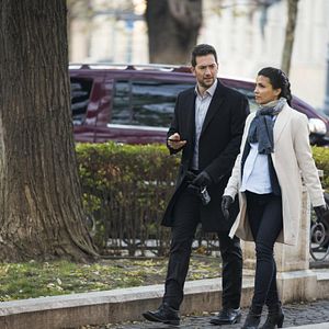 Fotoğraf Luke Roberts