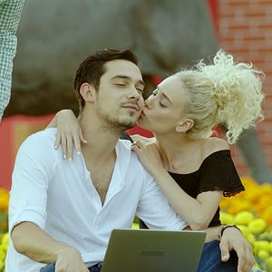 Fotoğraf Öğrenci Kafası: Soygun