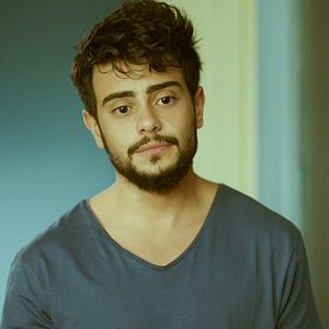 Fotoğraf Öğrenci Kafası: Soygun