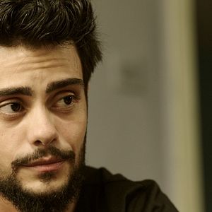 Fotoğraf Öğrenci Kafası: Soygun