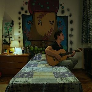 Fotoğraf Öğrenci Kafası: Soygun