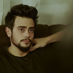 Fotoğraf Öğrenci Kafası: Soygun