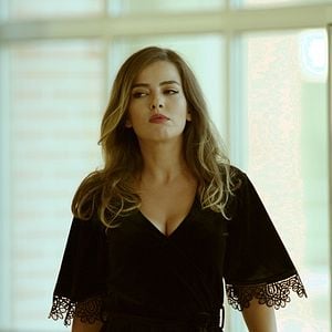 Fotoğraf Öğrenci Kafası: Soygun