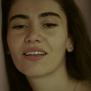 Fotoğraf Öğrenci Kafası: Soygun