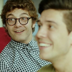 Fotoğraf Öğrenci Kafası: Soygun