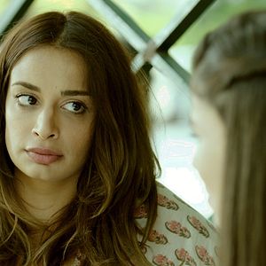 Fotoğraf Öğrenci Kafası: Soygun