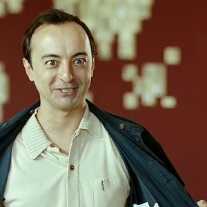 Fotoğraf Öğrenci Kafası: Soygun