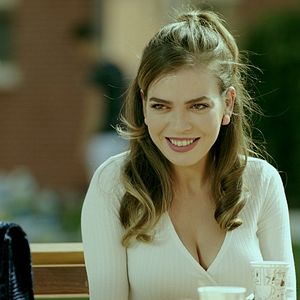 Fotoğraf Öğrenci Kafası: Soygun