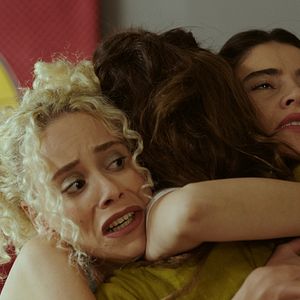 Fotoğraf Öğrenci Kafası: Soygun