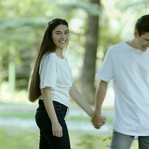 Fotoğraf Öğrenci Kafası: Soygun