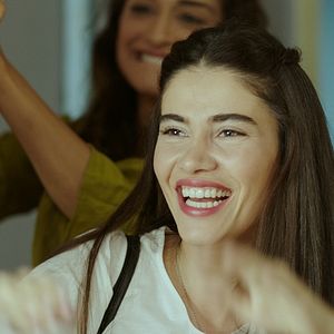 Fotoğraf Öğrenci Kafası: Soygun