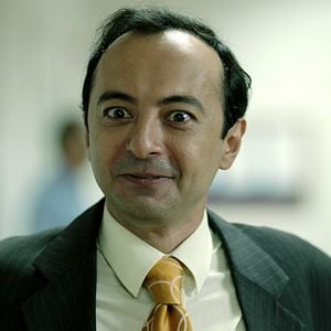 Fotoğraf Öğrenci Kafası: Soygun