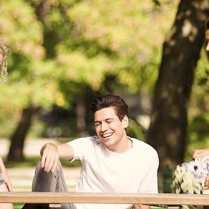 Fotoğraf Öğrenci Kafası: Soygun