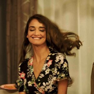 Fotoğraf Öğrenci Kafası: Soygun