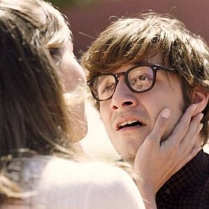 Fotoğraf Öğrenci Kafası: Soygun