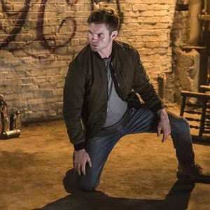 Fotoğraf The Originals