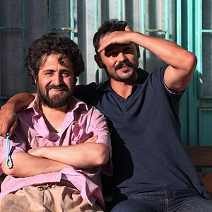 Fotoğraf Kiraz Mevsimi