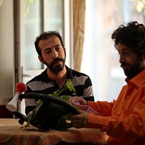 Fotoğraf Kiraz Mevsimi