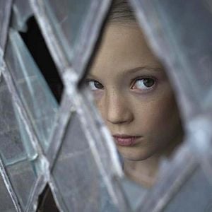 Fotoğraf Raffiella Chapman