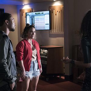 Fotoğraf Romeo Miller