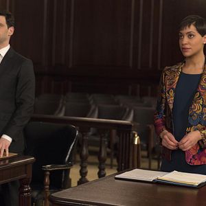 Fotoğraf Justin Bartha