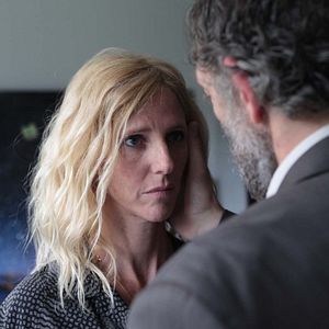 Fotoğraf Fleuve noir