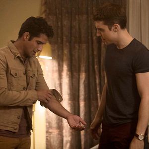 Fotoğraf Doğruluk Mu Cesaret Mi?