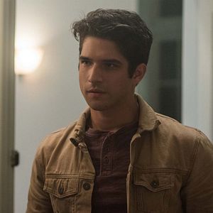 Fotoğraf Doğruluk Mu Cesaret Mi?