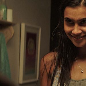 Fotoğraf Doğruluk Mu Cesaret Mi?