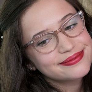 Fotoğraf Gideon Adlon