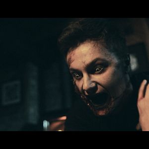 Fotoğraf Mark Furze