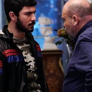 Fotoğraf İnsanlık Suçu