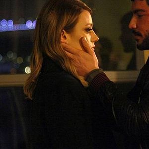 Fotoğraf İnsanlık Suçu