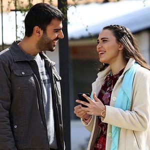 Fotoğraf Kalk Gidelim