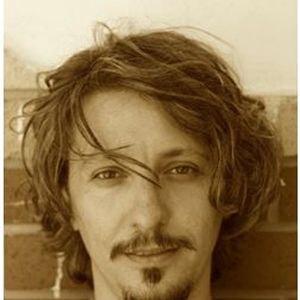 Fotoğraf Engin Bayrak